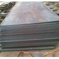 Low Price 41Cr4 Alloy Steel Plates